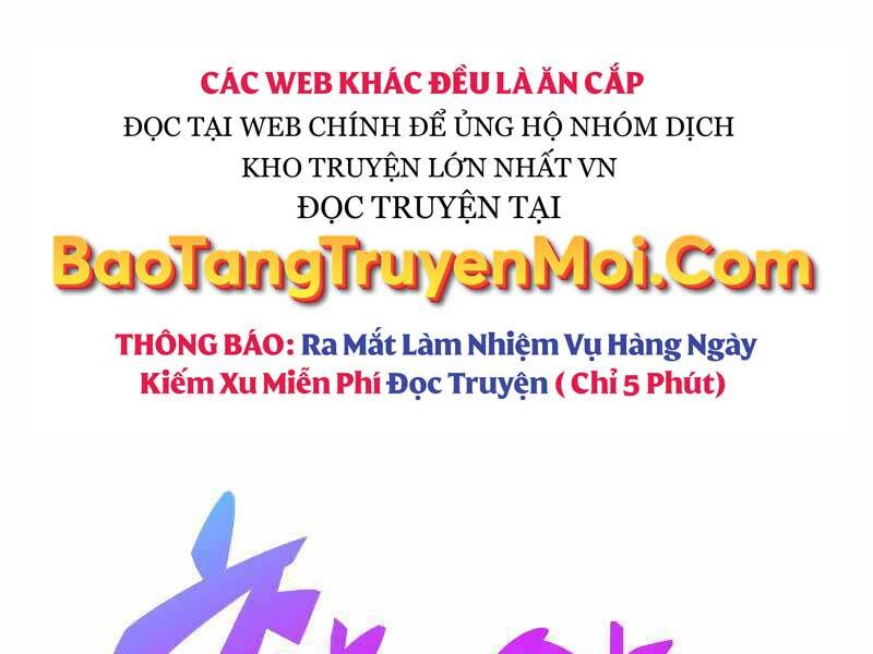 Kẻ Thách Đấu Chapter 43 - Trang 149