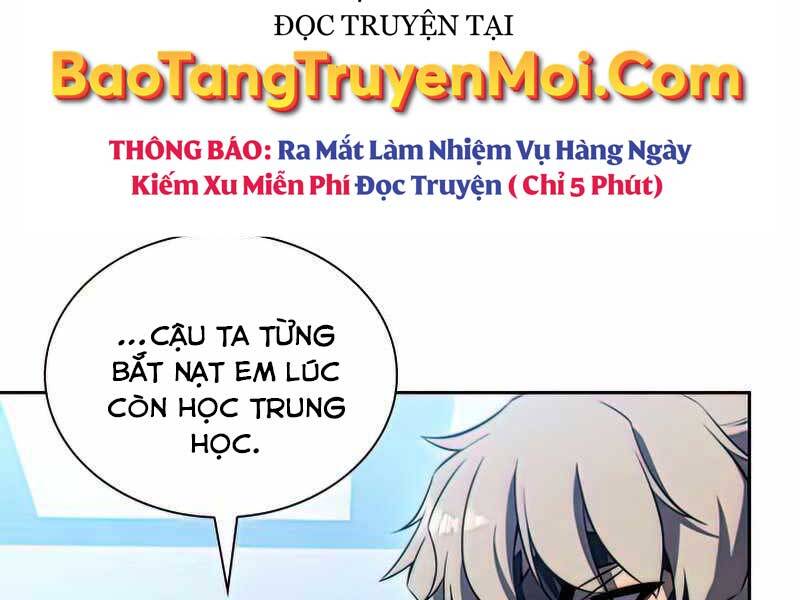 Kẻ Thách Đấu Chapter 42 - Trang 139