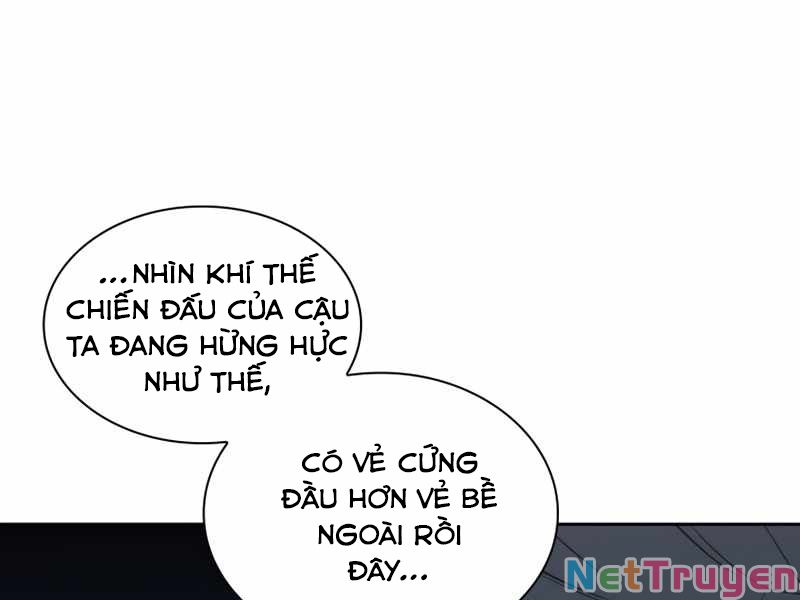 Kẻ Thách Đấu Chapter 27 - Trang 254