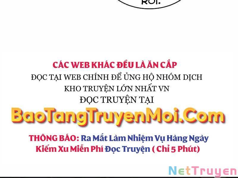 Kẻ Thách Đấu Chapter 41 - Trang 102