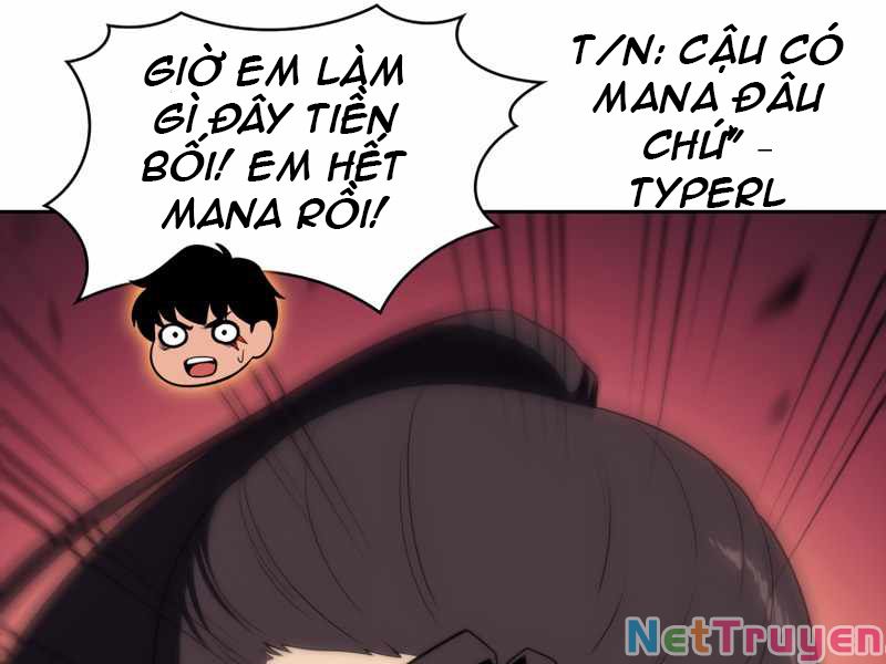 Kẻ Thách Đấu Chapter 30 - Trang 155