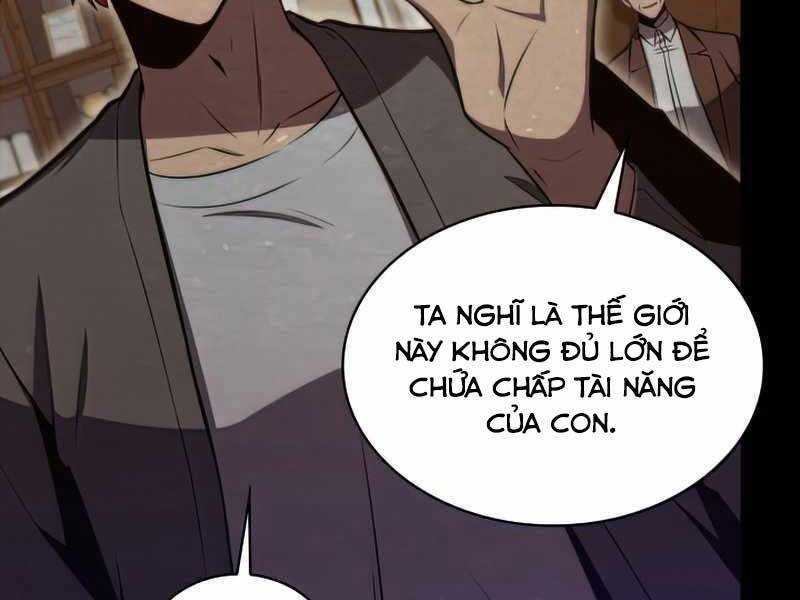 Kẻ Thách Đấu Chapter 47 - Trang 171