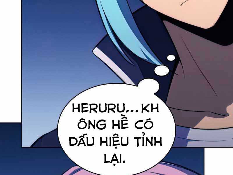 Kẻ Thách Đấu Chapter 46 - Trang 105