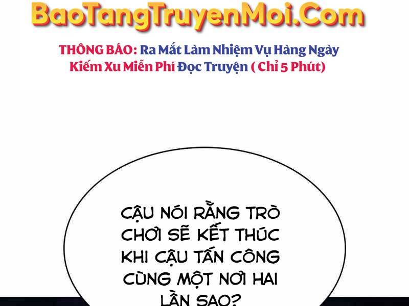 Kẻ Thách Đấu Chapter 47 - Trang 293