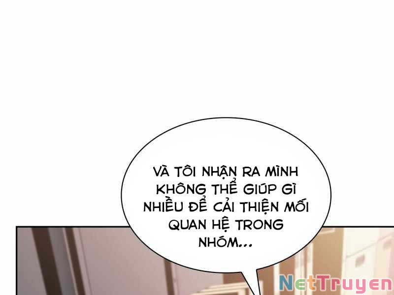 Kẻ Thách Đấu Chapter 39 - Trang 148