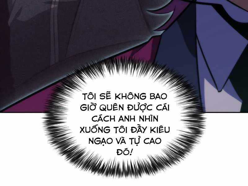 Kẻ Thách Đấu Chapter 45 - Trang 234