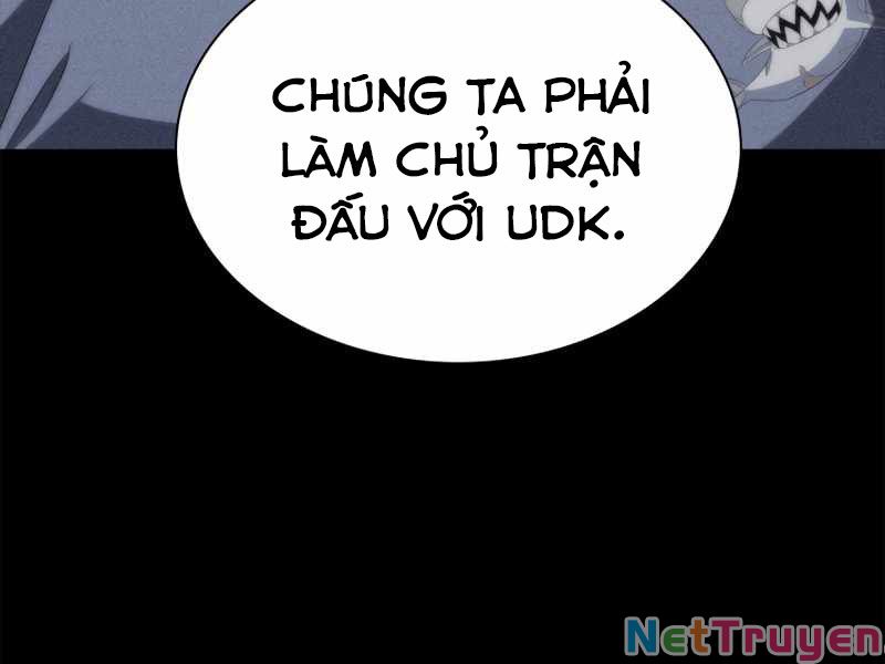 Kẻ Thách Đấu Chapter 34 - Trang 208