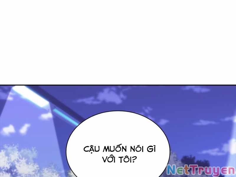 Kẻ Thách Đấu Chapter 33 - Trang 173