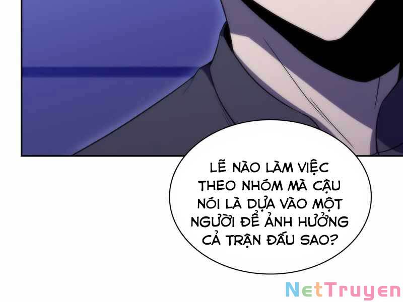 Kẻ Thách Đấu Chapter 39 - Trang 113