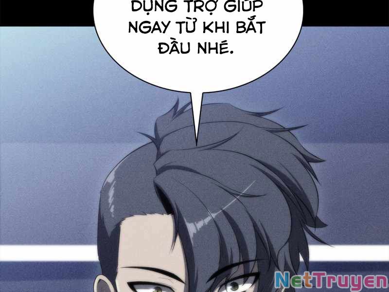 Kẻ Thách Đấu Chapter 34 - Trang 206