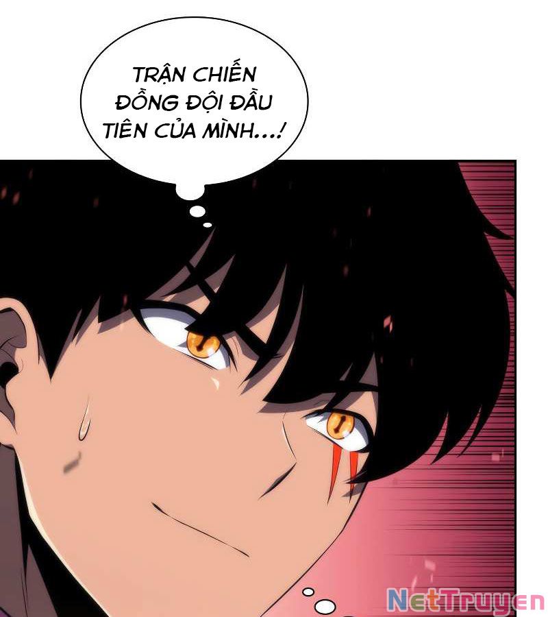 Kẻ Thách Đấu Chapter 25 - Trang 46