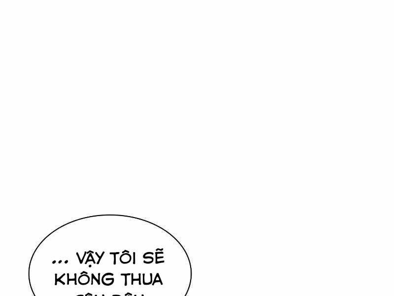 Kẻ Thách Đấu Chapter 43 - Trang 170