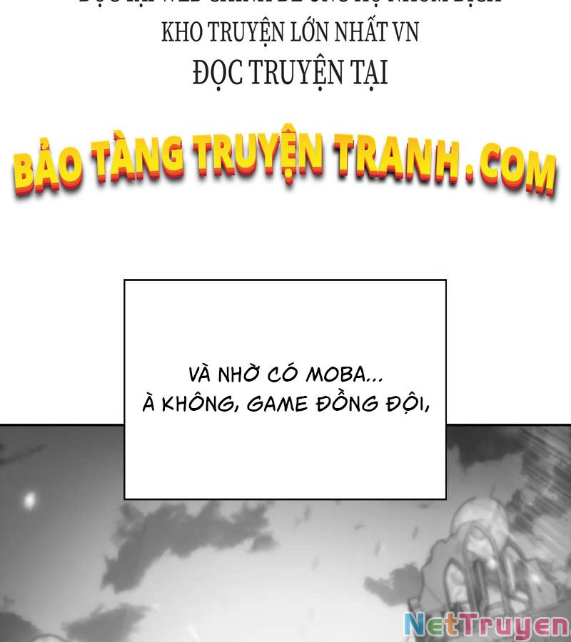 Kẻ Thách Đấu Chapter 25 - Trang 130