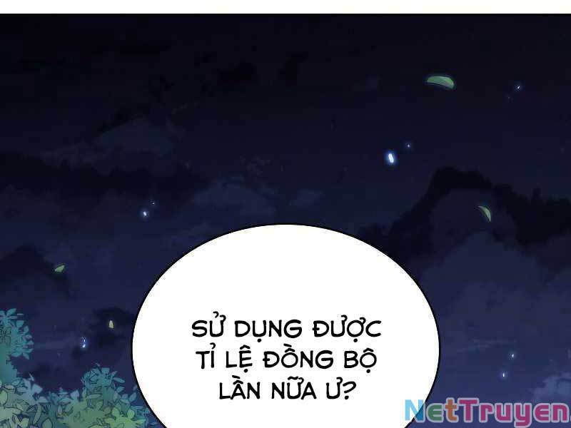 Kẻ Thách Đấu Chapter 41 - Trang 281