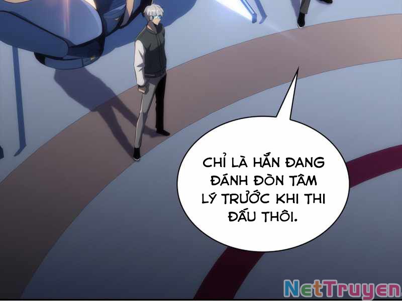 Kẻ Thách Đấu Chapter 27 - Trang 204