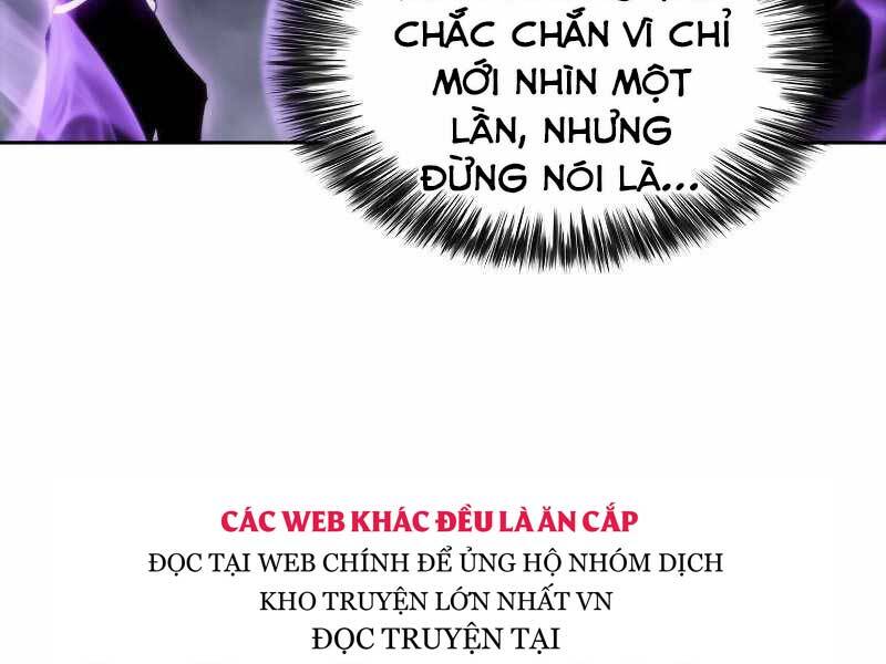 Kẻ Thách Đấu Chapter 40 - Trang 242