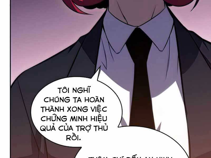 Kẻ Thách Đấu Chapter 42 - Trang 222