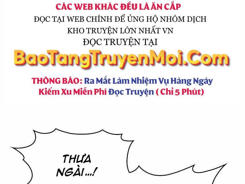 Kẻ Thách Đấu Chapter 45 - Trang 164