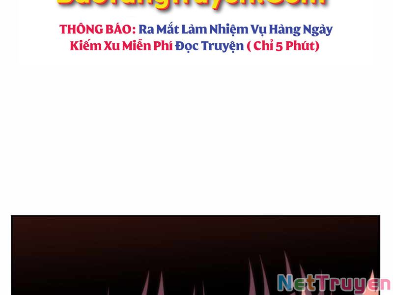 Kẻ Thách Đấu Chapter 31 - Trang 161