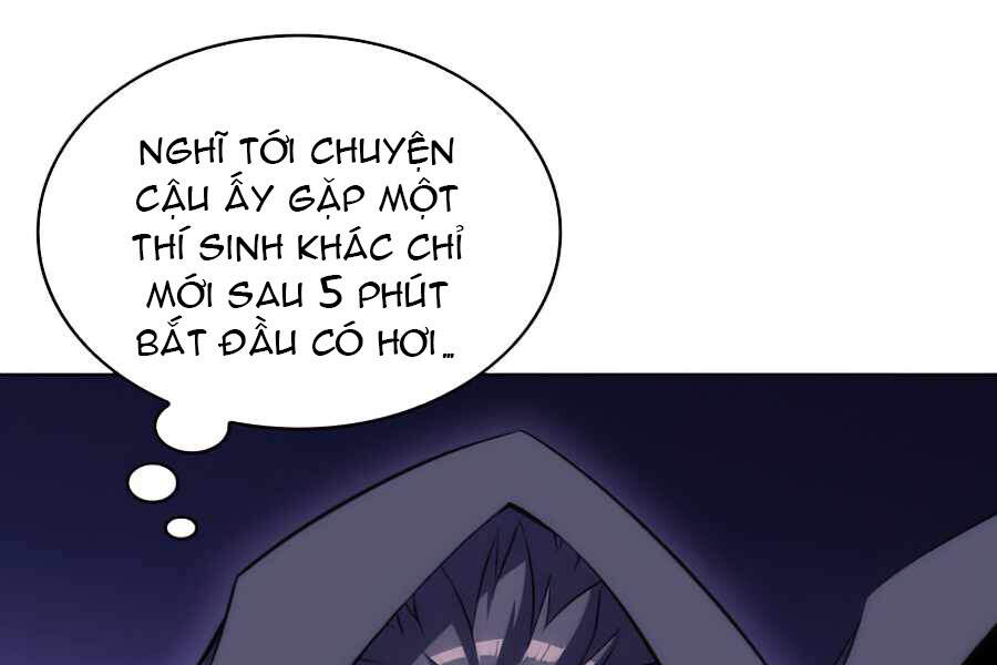 Kẻ Thách Đấu Chapter 11 - Trang 8