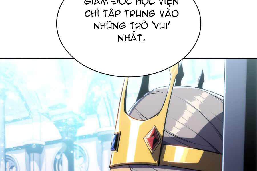 Kẻ Thách Đấu Chapter 11 - Trang 19