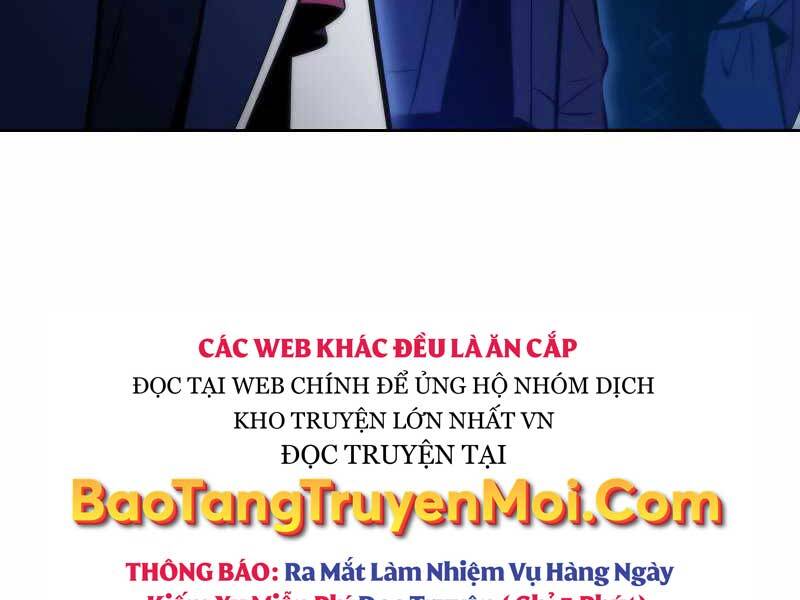 Kẻ Thách Đấu Chapter 44 - Trang 115