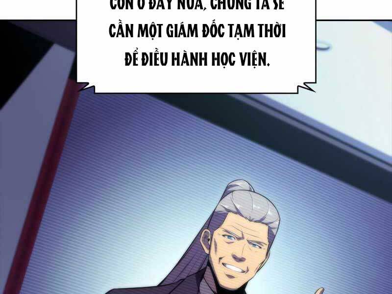 Kẻ Thách Đấu Chapter 52.5 - Trang 133