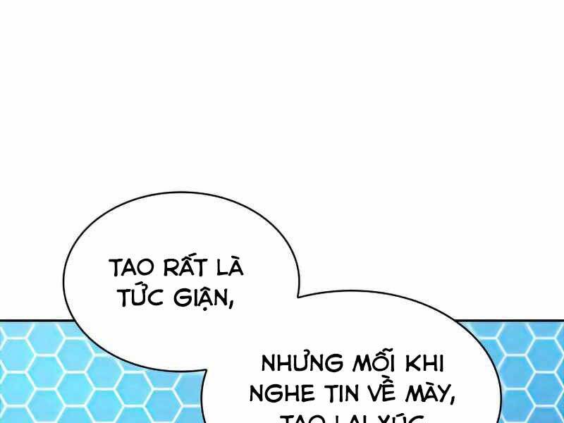 Kẻ Thách Đấu Chapter 49 - Trang 11