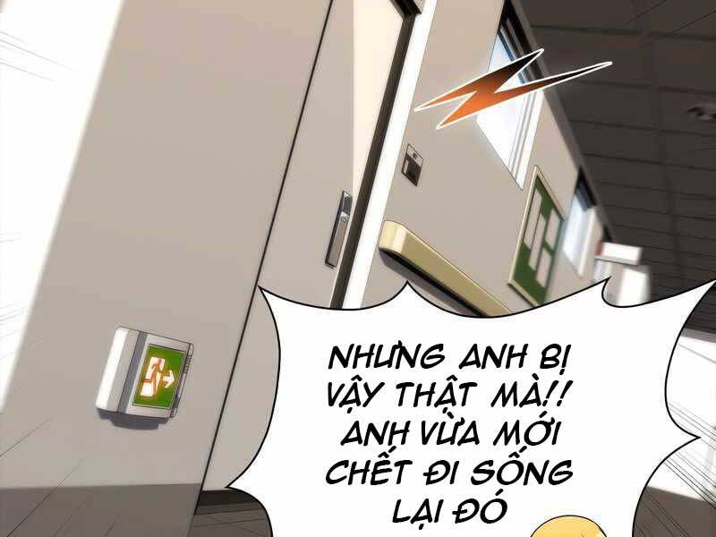 Kẻ Thách Đấu Chapter 52 - Trang 117