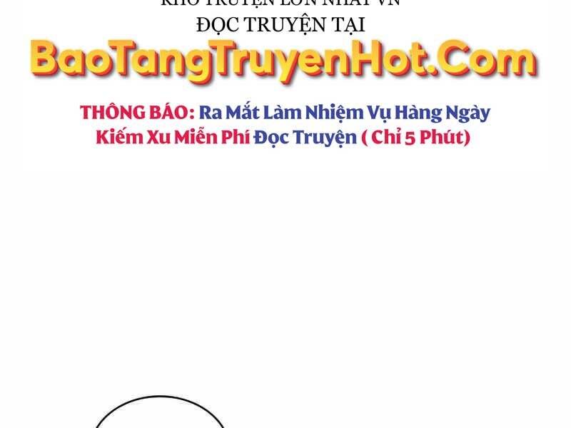 Kẻ Thách Đấu Chapter 49.5 - Trang 82