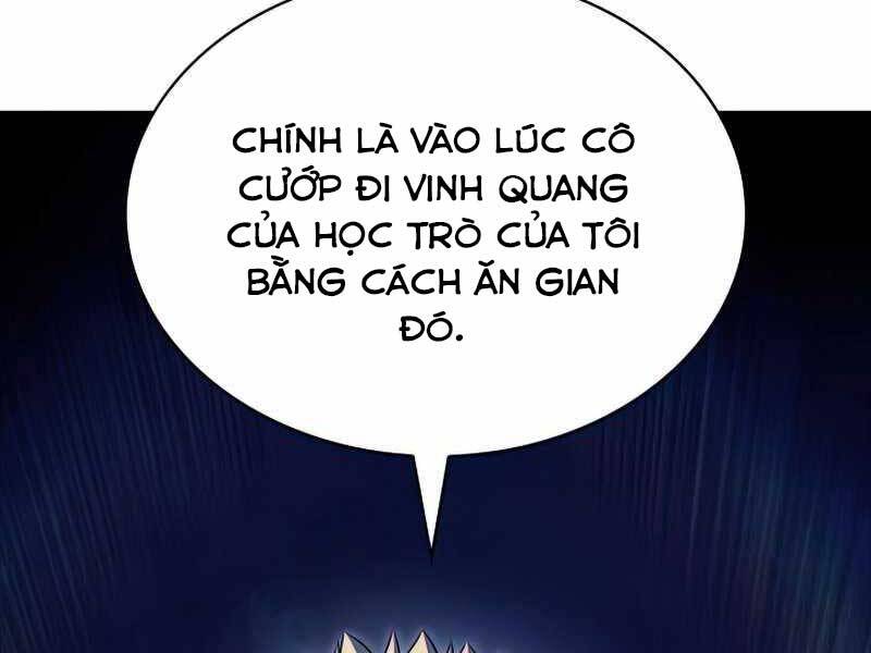 Kẻ Thách Đấu Chapter 46 - Trang 295