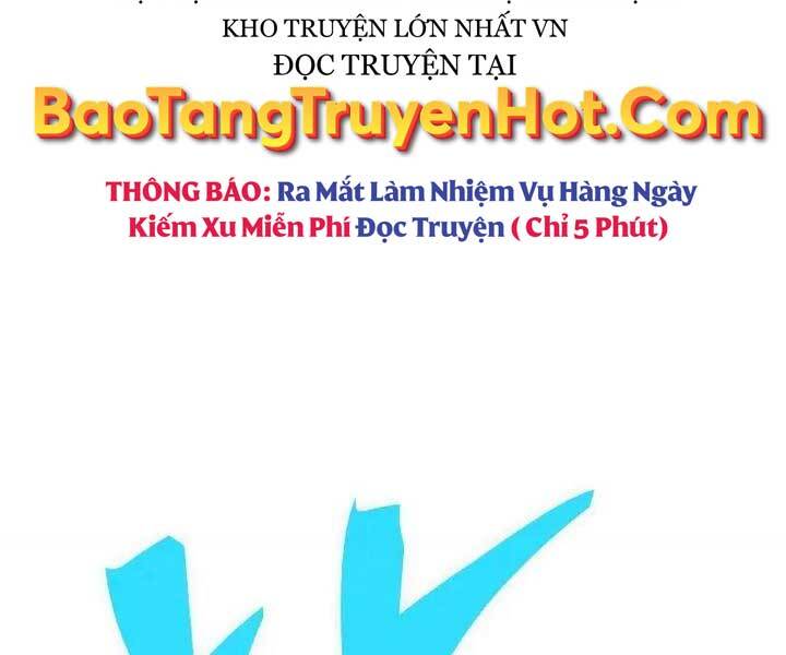 Kẻ Thách Đấu Chapter 51 - Trang 118