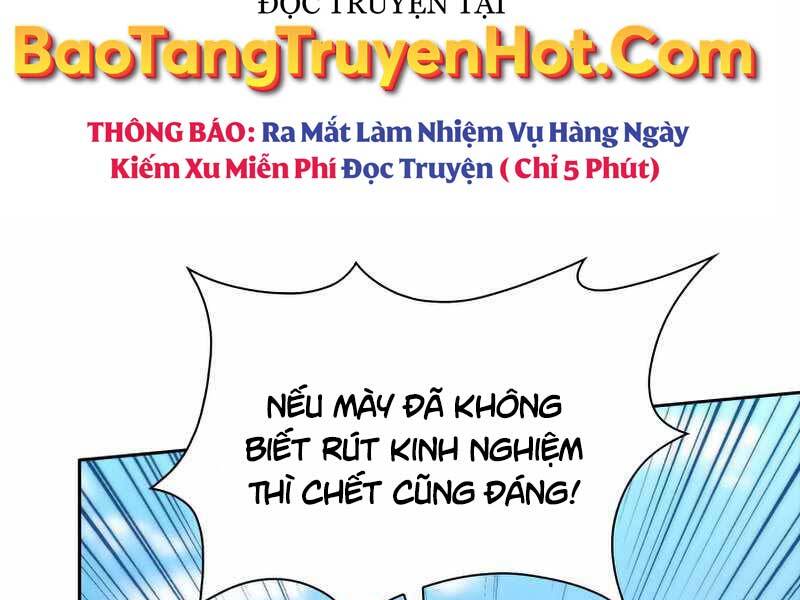 Kẻ Thách Đấu Chapter 48 - Trang 137