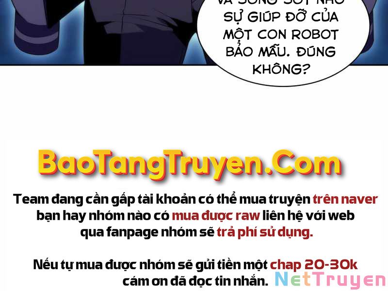 Kẻ Thách Đấu Chapter 27 - Trang 176