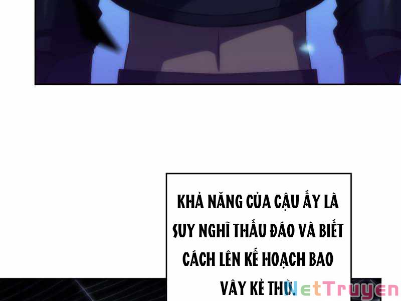 Kẻ Thách Đấu Chapter 29 - Trang 183