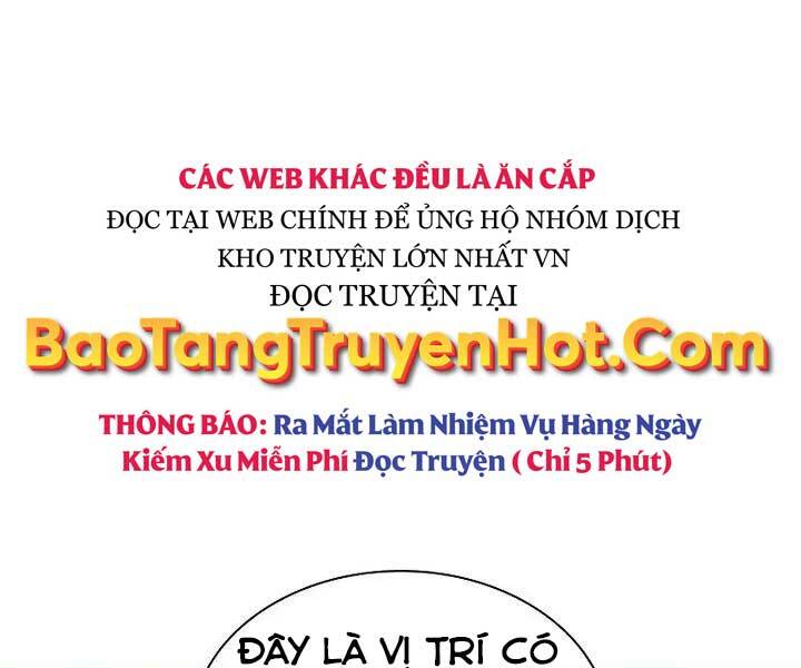 Kẻ Thách Đấu Chapter 51 - Trang 125