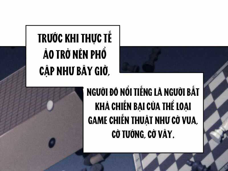 Kẻ Thách Đấu Chapter 45 - Trang 3