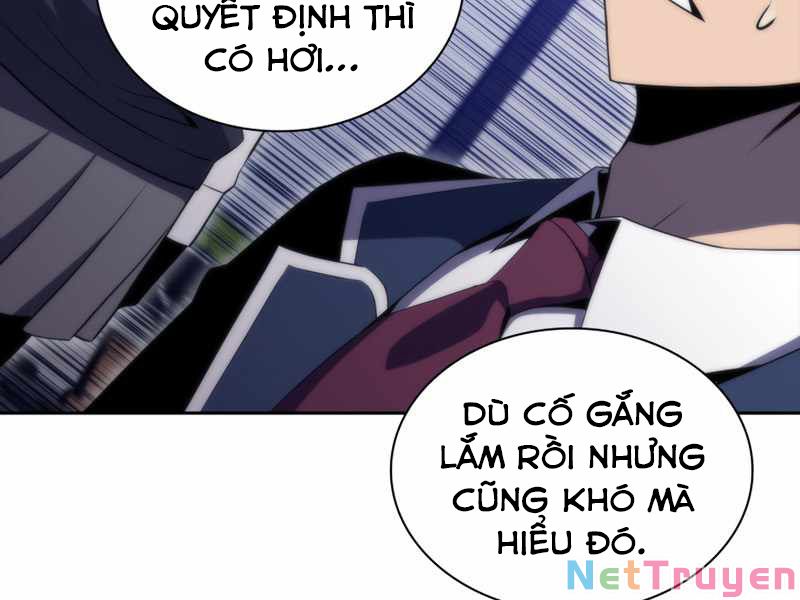 Kẻ Thách Đấu Chapter 33 - Trang 114