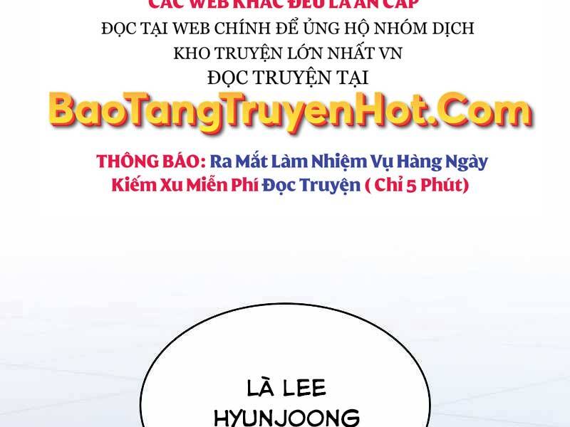 Kẻ Thách Đấu Chapter 50 - Trang 57