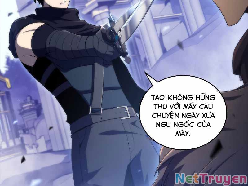 Kẻ Thách Đấu Chapter 35 - Trang 112