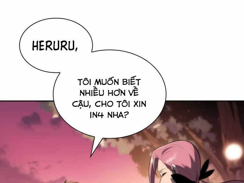 Kẻ Thách Đấu Chapter 38 - Trang 135