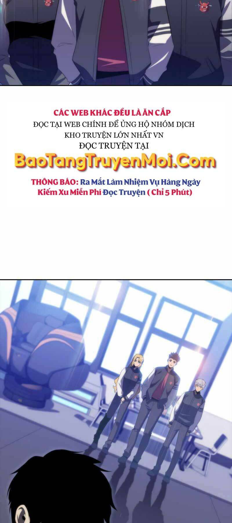 Kẻ Thách Đấu Chapter 38 - Trang 76