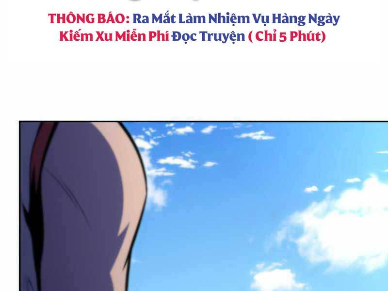 Kẻ Thách Đấu Chapter 48 - Trang 89