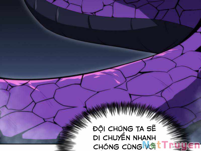 Kẻ Thách Đấu Chapter 28 - Trang 173