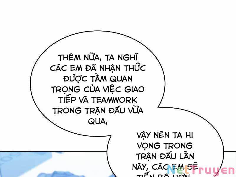 Kẻ Thách Đấu Chapter 41 - Trang 64