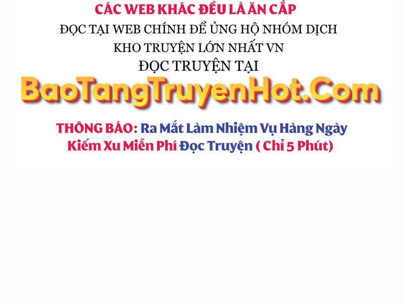 Kẻ Thách Đấu Chapter 52 - Trang 38