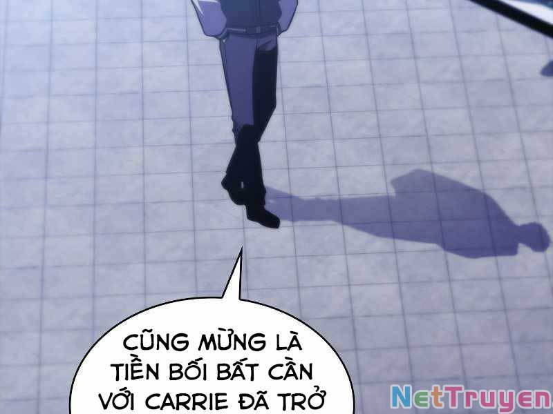 Kẻ Thách Đấu Chapter 41 - Trang 228