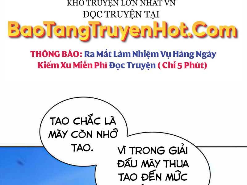 Kẻ Thách Đấu Chapter 48 - Trang 64