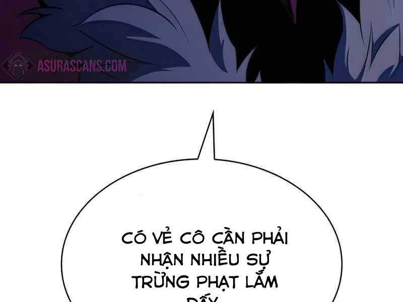 Kẻ Thách Đấu Chapter 46 - Trang 302