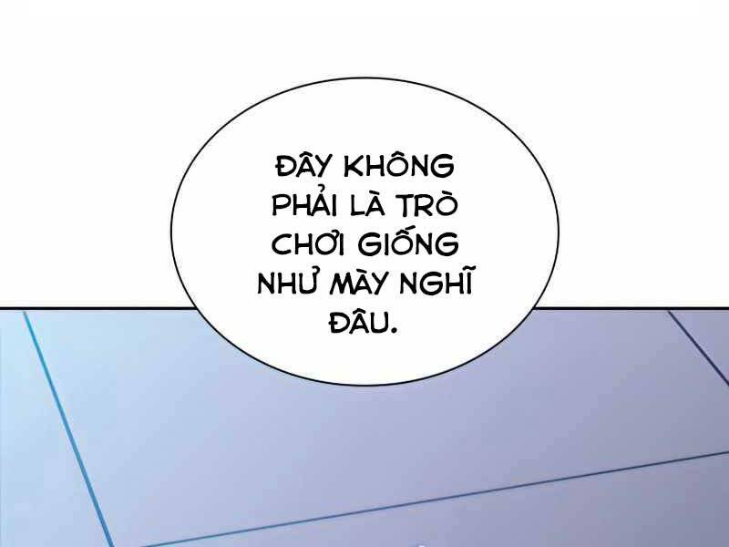 Kẻ Thách Đấu Chapter 49.5 - Trang 1